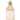 Aqua Allegoria Orange Soleia - Be in the Pink