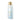Guerlain Beauté des Yeux Biphase Makeup Remover - Be in the Pink