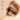 Noir G Intense Volumizing and Curling Mascara - Be in the Pink