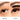 Noir G Intense Volumizing and Curling Mascara - Be in the Pink