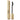 Noir G Intense Volumizing and Curling Mascara - Be in the Pink