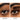 Noir G Intense Volumizing and Curling Mascara - Be in the Pink