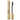 Noir G Intense Volumizing and Curling Mascara - Be in the Pink