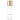 Eau de Beauté Refreshing Micellar Solution - Be in the Pink