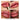 Guerlain - New Gold Rouge G, Ultra-Care Lipstick Refills - Be in the Pink