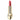 Guerlain - New Gold Rouge G, Ultra-Care Lipstick Refills - Be in the Pink