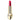Guerlain - New Gold Rouge G, Ultra-Care Lipstick Refills - Be in the Pink