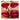 Guerlain - New Gold Rouge G, Ultra-Care Lipstick Refills - Be in the Pink