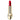 Guerlain - New Gold Rouge G, Ultra-Care Lipstick Refills - Be in the Pink