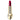 Guerlain - New Gold Rouge G, Ultra-Care Lipstick Refills - Be in the Pink