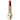 Guerlain - New Gold Rouge G, Ultra-Care Lipstick Refills - Be in the Pink