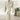 Guerlain Spa Robe - Be in the Pink