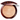 Terracotta Luminizer Highlighter Powder