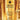 Abeille Royale Advanced Youth Watery Oil - Be in the Pink