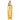 Abeille Royale Advanced Youth Watery Oil