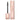 Mad Eyes Mascara - Be in the Pink