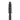 Mad Eyes Mascara - Be in the Pink