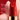 Guerlain - New Gold Rouge G, Ultra-Care Lipstick Refills - Be in the Pink