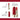 Guerlain - New Gold Rouge G, Ultra-Care Lipstick Refills - Be in the Pink