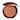 Guerlain x Pucci Marmo Sun Bronzing Powder - Be in the Pink
