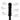 Eye Defy Zero Gravity Mascara - Be in the Pink