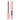 Eye Defy Zero Gravity Mascara - Be in the Pink