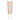 GloWish Multidew Skin Tint Foundation - Be in the Pink