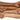 GloWish Multidew Skin Tint Foundation - Be in the Pink