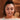 GloWish Multidew Skin Tint Foundation - Be in the Pink
