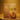 ID.AZ Gold Fit Mask - Be in the Pink