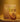ID.AZ Gold Fit Mask - Be in the Pink