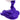 Blonde Pop Purple Toning Conditioner - Be in the Pink