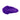 Blonde Pop Purple Toning Conditioner - Be in the Pink