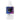 Blonde Pop Purple Toning Conditioner - Be in the Pink