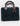 Dior Black Calfskin & Metallic Green Metal Embroidery Lady Dior - Be in the Pink