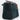 Dior Black Calfskin & Metallic Green Metal Embroidery Lady Dior - Be in the Pink