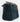 Dior Black Calfskin & Metallic Green Metal Embroidery Lady Dior - Be in the Pink