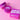 Brightening Kakadu Plum Eye Patches - Be in the Pink