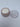Macaroon Handcrafted Coconut Wax Candles - Be in the Pink
