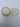 Macaroon Handcrafted Coconut Wax Candles - Be in the Pink