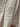 Guerlain Spa Robe - Be in the Pink