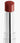 Dior Addict Lipstick Refills - Be in the Pink