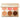 Multi-Use Blush, Bronze, and Highlight Cream Palette - Be in the Pink