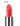 Rouge G Lipstick Refills - Be in the Pink