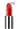 Rouge G Lipstick Refills - Be in the Pink