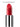 Rouge G Lipstick Refills - Be in the Pink