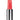 Rouge G Lipstick Refills - Be in the Pink