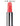 Rouge G Lipstick Refills - Be in the Pink