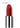 Rouge G Lipstick Refills - Be in the Pink