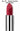 Rouge G Lipstick Refills - Be in the Pink